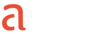 anic it concepts logo