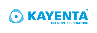 Kayenta Logo