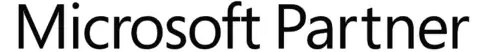 Microsoft ISV Success Logo