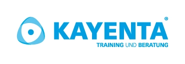 KAYENTA Logo