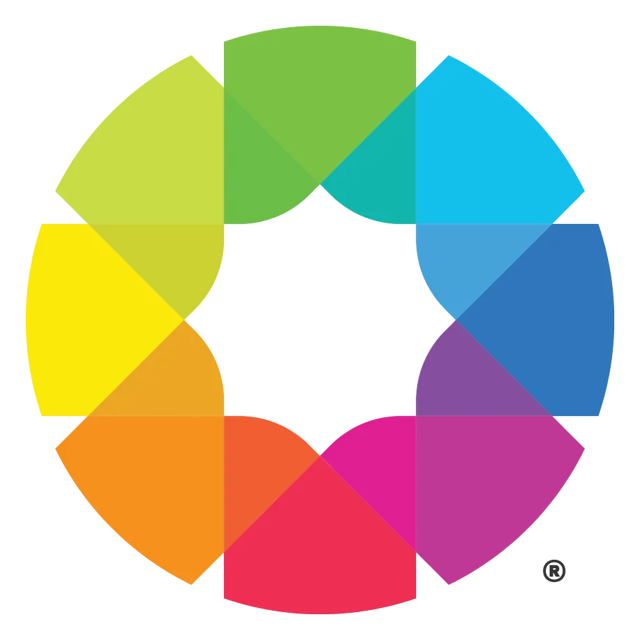Quark Partner Logo