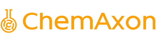 ChemAxon Logo