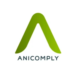anicomply