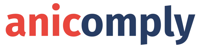anicomply