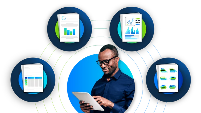Quark Publishing Platform Vorteile