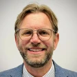 Denis Nicklas, Geschäftsführer der anic GmbH