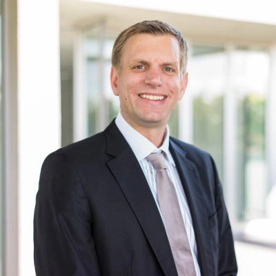 Denis Nicklas