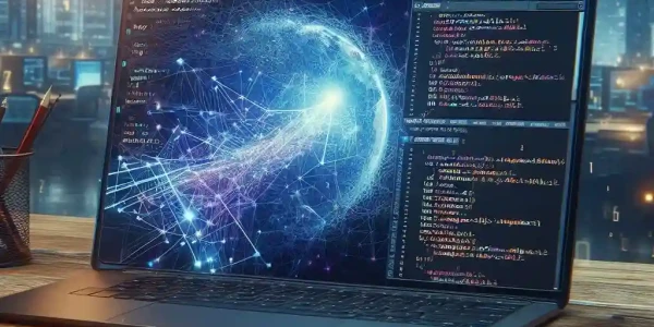 AI Innovations for Reliable Solutions at anic