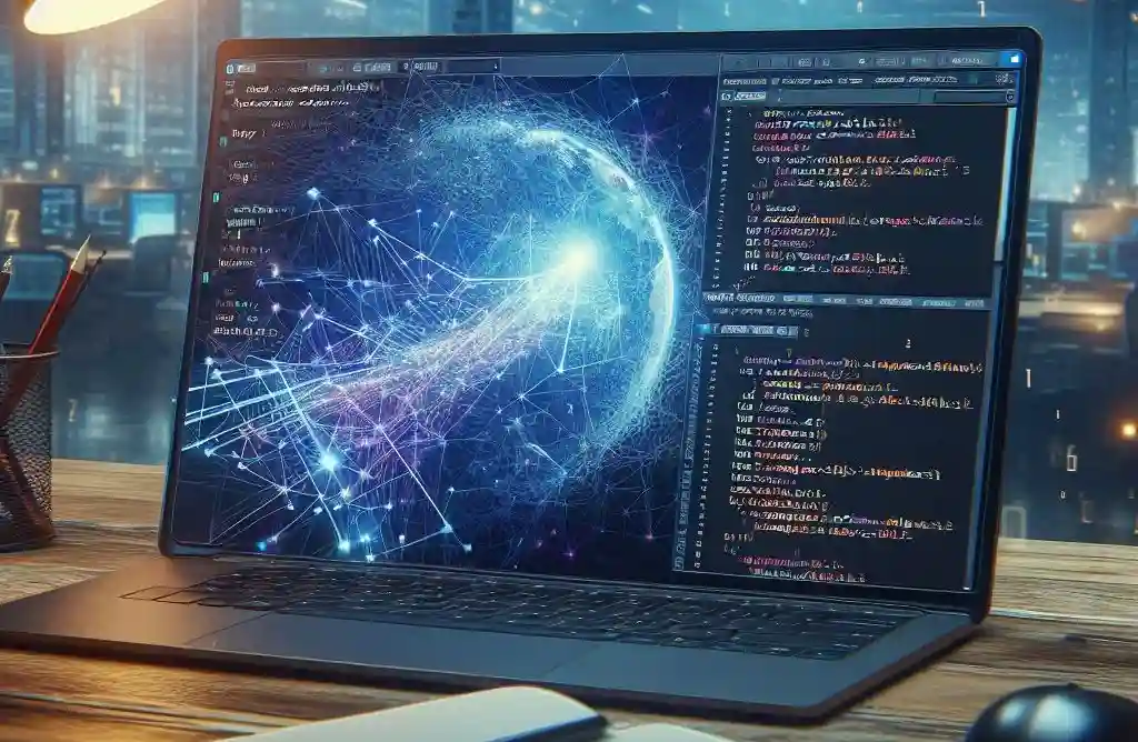 KI-Innovationen für verlässliche Lösungen bei anic
