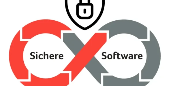 Sichere Software