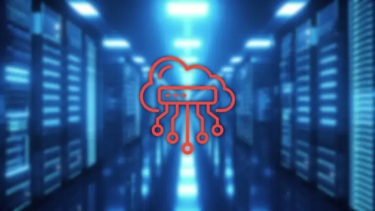 GitOps - Infrastructure Automation zahlt sich aus