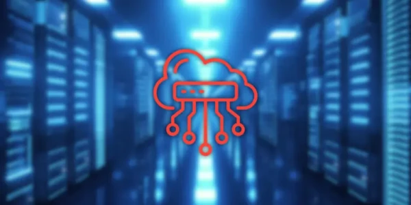 GitOps - Infrastructure Automation Pays Off