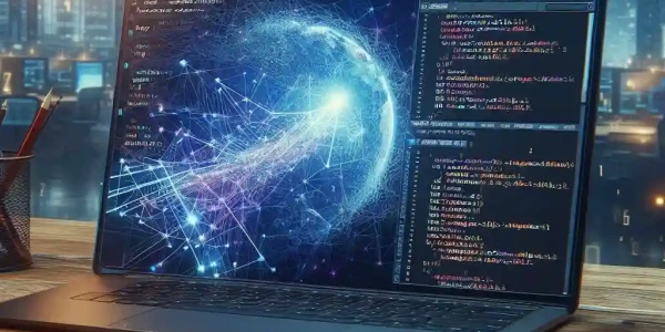 AI Innovations for Reliable Solutions at anic