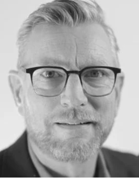 Andreas Nicklas Andreas Nicklas, CEO anic GmbH