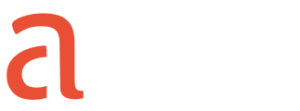 Logo anic it concepts