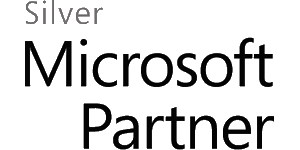 Die Silver-Zertifizierung als Microsoft-Partner ist ein klarer Nachweis unserer Kompetenzen und Erfahrung: Die fachgerechte technische Implementierung Ihrer Lösung gibt Ihnen die Sicherheit, mit anic den richtigen Partner gewählt zu haben.