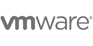 Logo von VMWare
